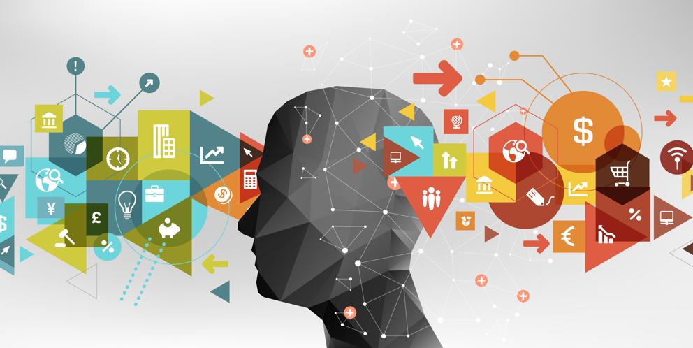 El tándem Publicidad e IA