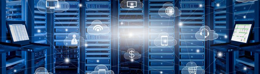 Para 2020 más del 90 por ciento de las empresas europeas usará multicloud