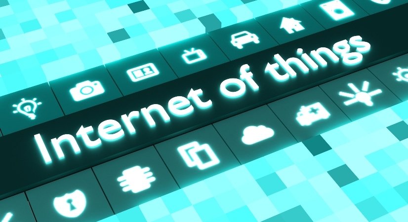El 61 por ciento de las empresas ya cuenta con soluciones IoT