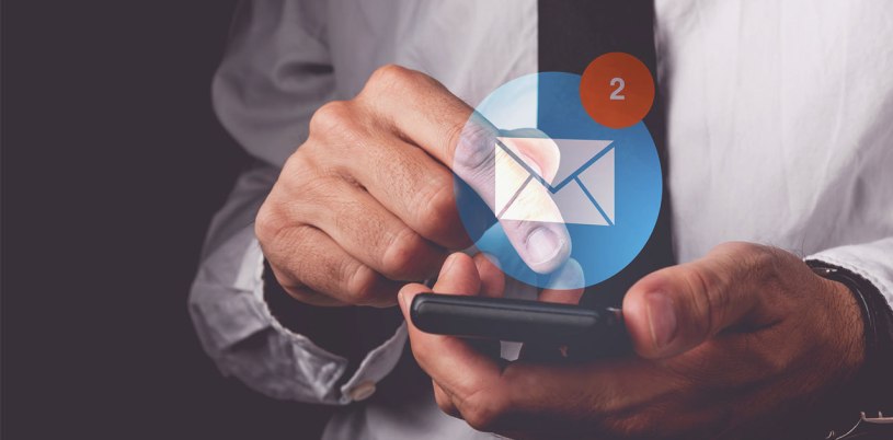 Alianza de Trend Micro con INTERPOL contra la epidemia de BEC