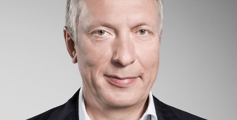 Veeam, Líder en el Cuadrante mágico de Gartner 2019