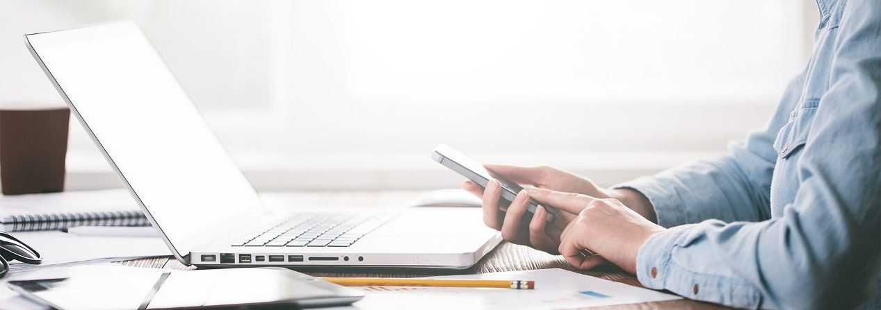 Todos los trabajadores tendrán que ser capaces de aplicar las tecnologías emergentes en 2030