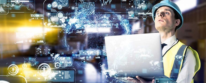 Fabricantes europeos no aprovechan las tecnologías Smart Factory