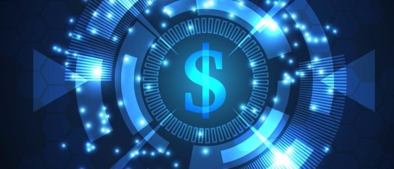 Las pymes necesitan monetizar su tecnología para seguir creciendo