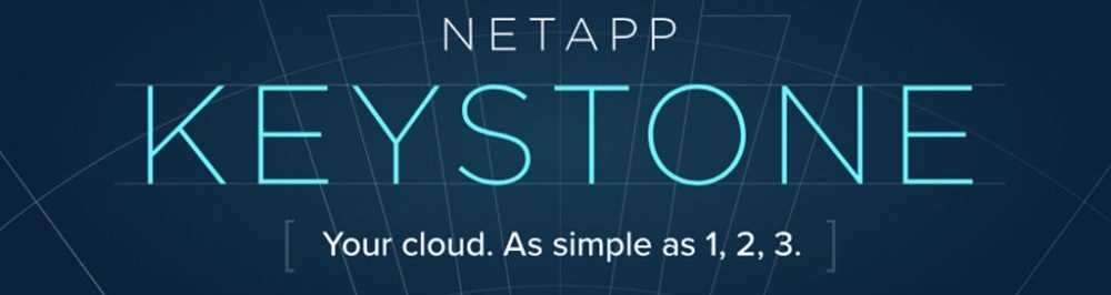 NetApp reinventa la experiencia del cliente para el multicloud híbrido