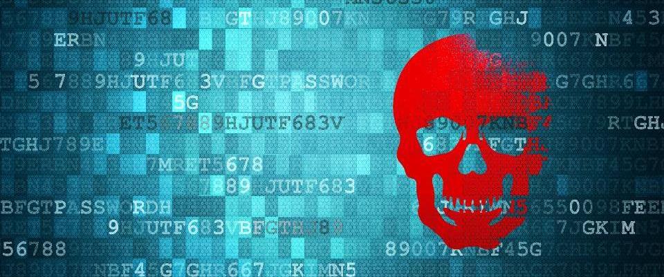 Las campañas de malware se han cebado con los usuarios españoles en octubre
