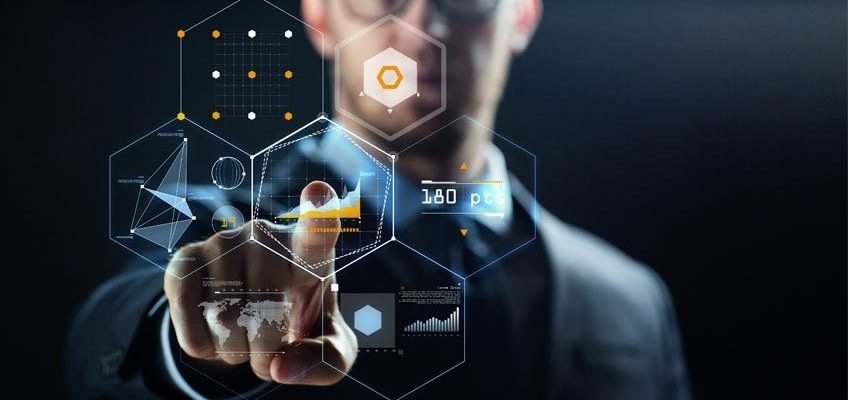 Dominar la ciencia de los datos, clave para el sector retail