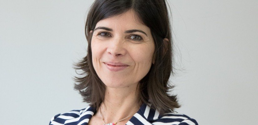 La gestión de personas debe servir al proceso de digitalización