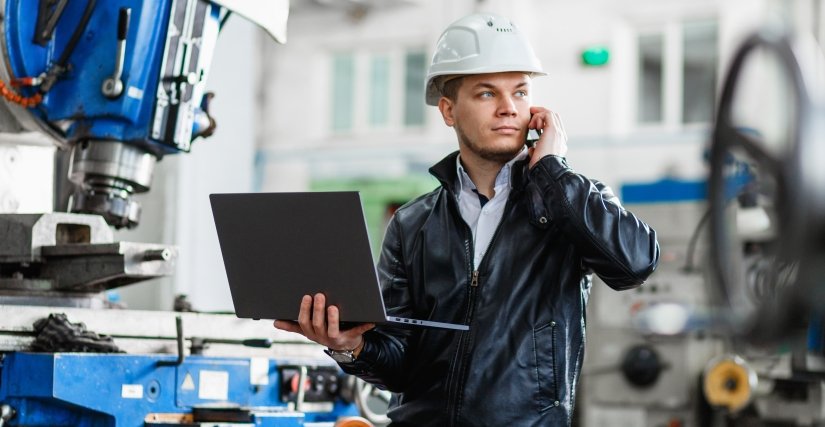 Día Mundial de la Calidad: Retos del entorno digital