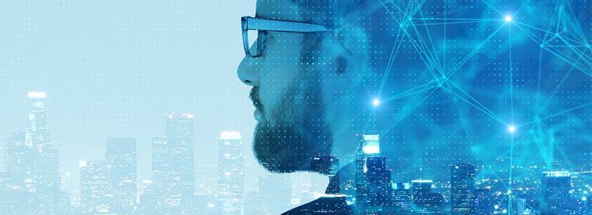 Cinco tendencias tecnológicas que van a marcar la transformación de las empresas en 2020