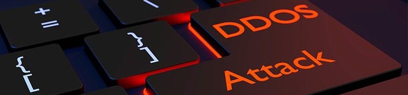 Los ataques DDoS a instituciones educativas vuelven a repuntar