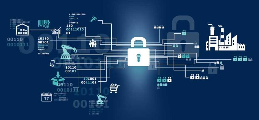 Primeros pasos para una seguridad efectiva de los dispositivos IoT