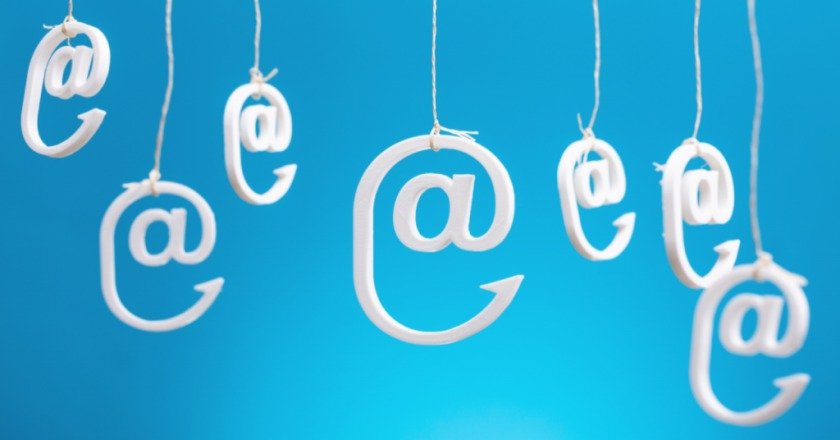 Los ciberdelincuentes se vuelcan en la automatización para alcanzar un mayor impacto en sus acciones de phishing