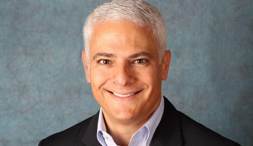 Information Builders presenta plataforma cloud-first para Analytics y Business Intelligence