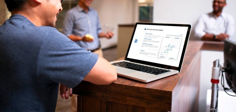 Cinco retos tecnológicos inexorables en la estrategia digital de las organizaciones