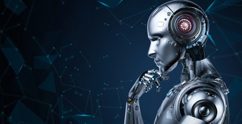 Inteligencia Artificial y ética