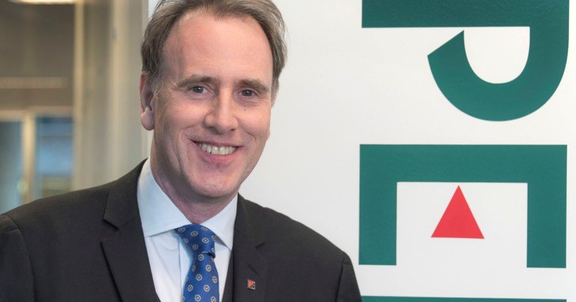 Es preocupante que no se incluya autenticación de dos factores