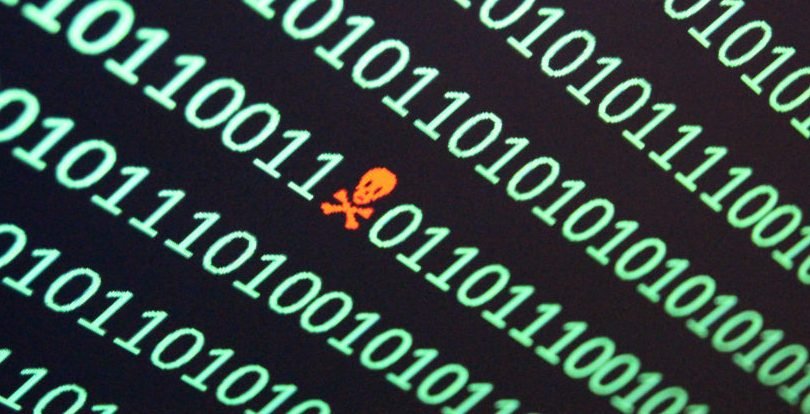 Un nuevo malware se aprovecha de técnicas de instalación nunca vistas