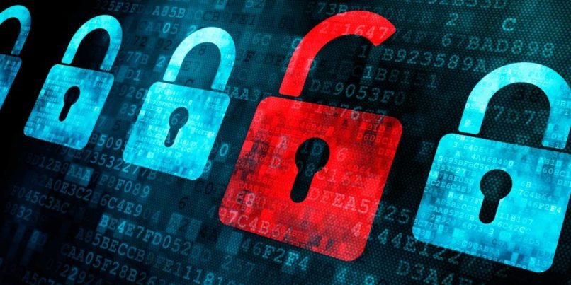 Sobre la pérdida de dispositivos de almacenamiento con datos corporativos