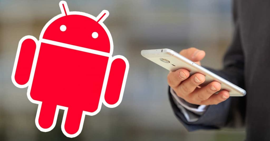 Antiguas vulnerabilidades críticas siguen vigentes en apps Android como Facebook o Instagram