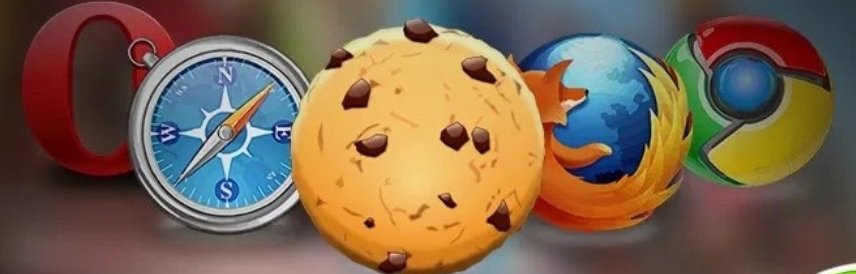 Marketing basado en personas frente a las cookies