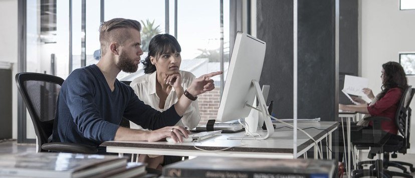 Impacto de la tecnología en el mercado laboral