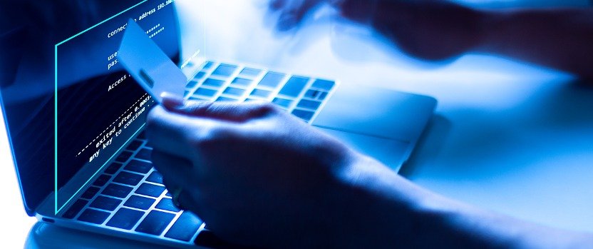 Skimming y phishing antes del Black Friday