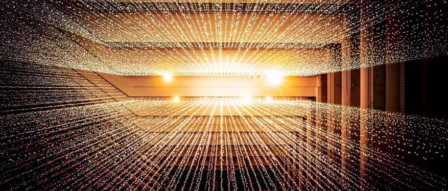 Las tendencias en los centros de datos para 2020