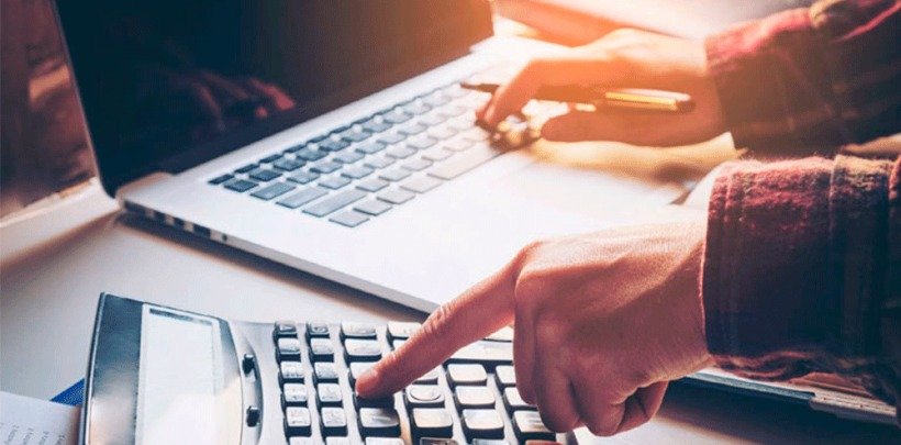 En qué ganan las empresas que utilizan la factura electrónica