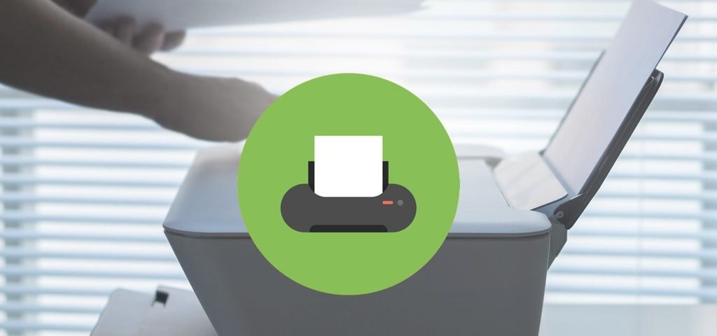 La sostenibilidad impulsa el mercado de la tecnología de impresión