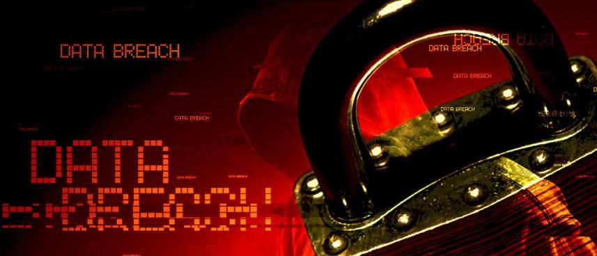 Dificultad de las empresas para identificar los datos comprometidos tras un ciberataque