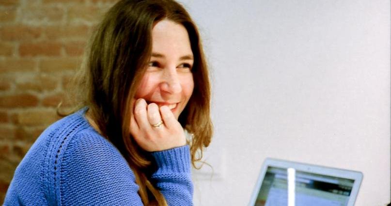 Cómo seleccionar el mejor chatbot