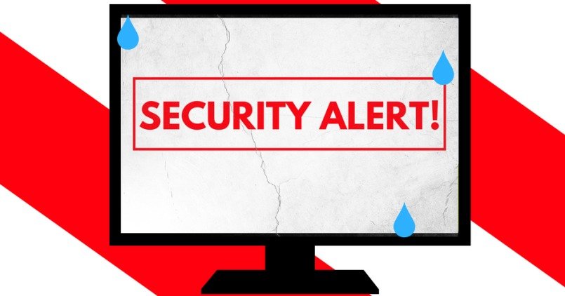 Casi el 75 por ciento de los objetos sospechosos resultan maliciosos