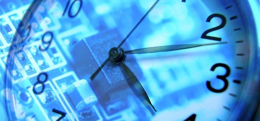 Datos reales en tiempo real, el próximo gran reto del Big Data en 2020