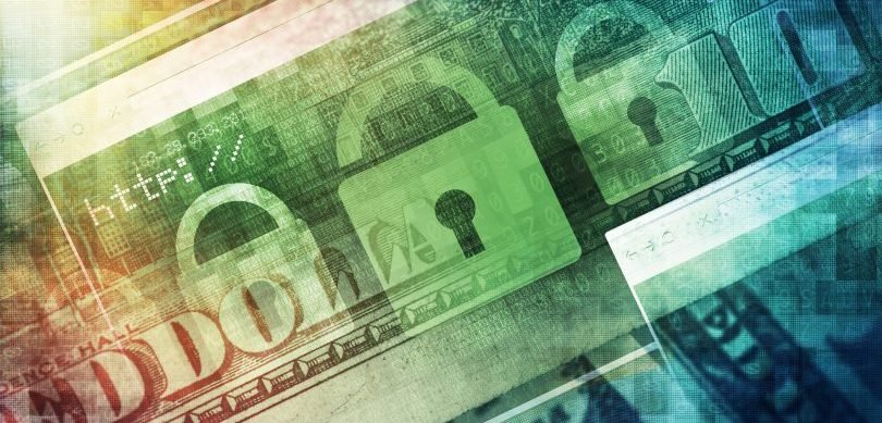 Ciberamenazas financieras en 2020