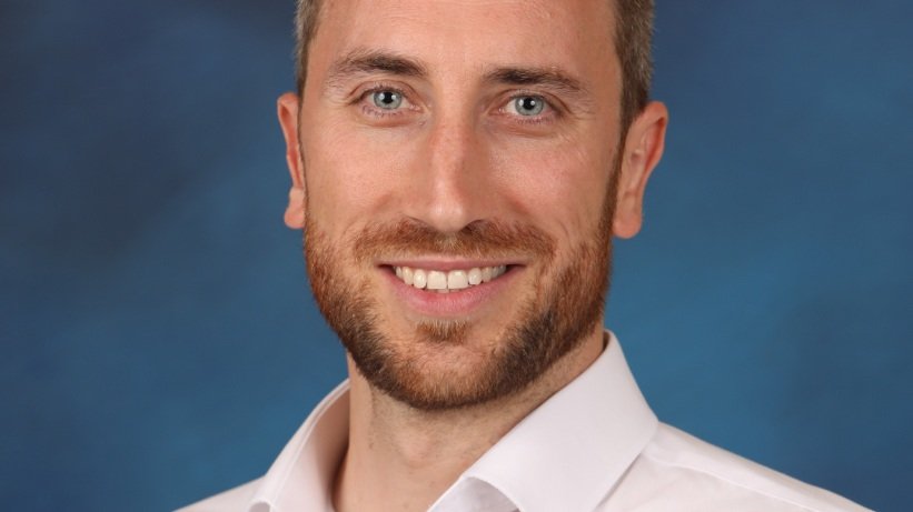 Navidad, prueba de fuego para la seguridad del comercio online