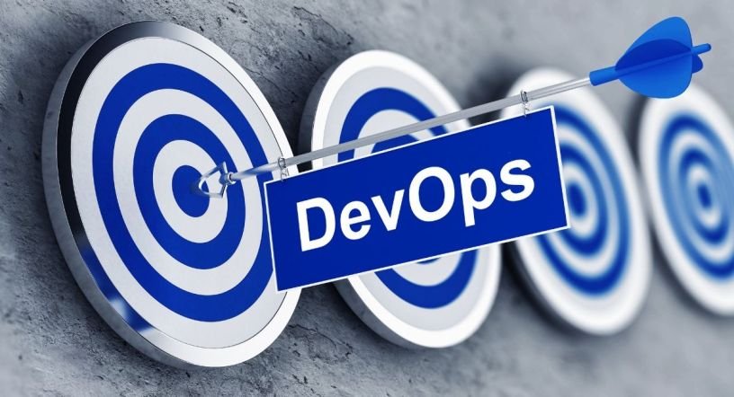Cómo responden las organizaciones españolas a los retos de DevOps