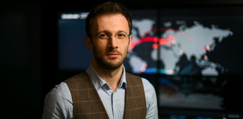 El spam navideño, una gran oportunidad para los hackers