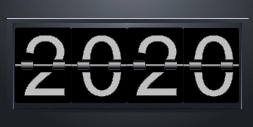 Cuatro tendencias de gestión empresarial que marcarán 2020