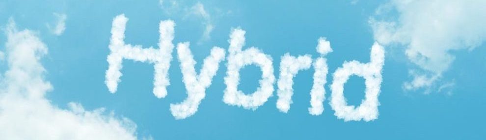 Atos y VMware anuncian su oferta conjunta en Digital Hybrid Cloud