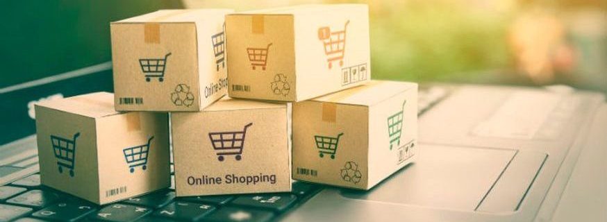 Principales tendencias en eCommerce en 2020