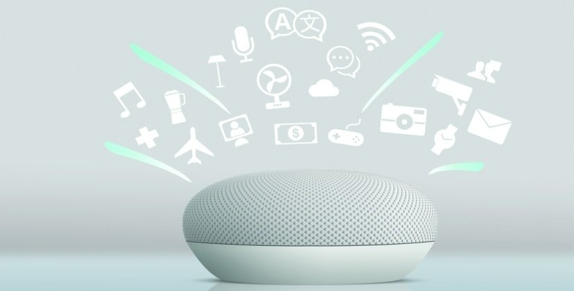 Todo lo que debes saber si vas a comprar un asistente virtual