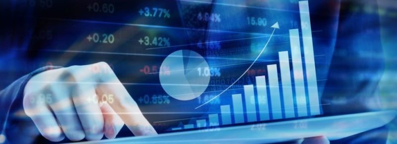 La inversión en cloud se triplicará en España hasta 2023