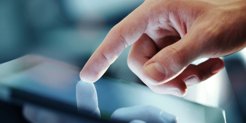 Seis perfiles de usuario digital que han protagonizado 2019