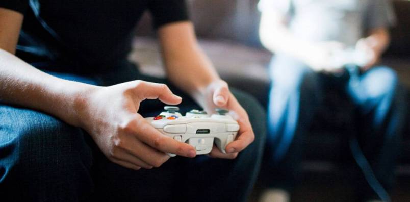 Los principales ciberriesgos cuando jugamos online