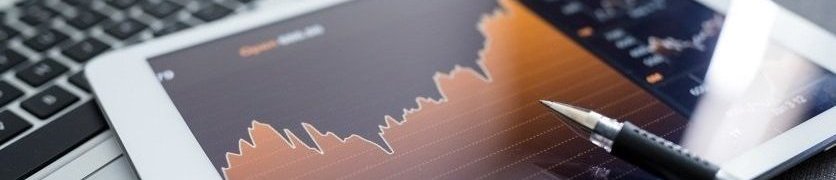 Sigue la senda alcista en las inversiones públicas en tecnología