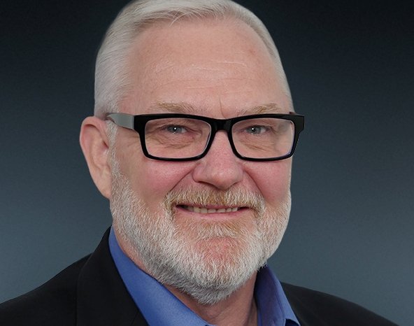 WatchGuard designa nuevo director financiero