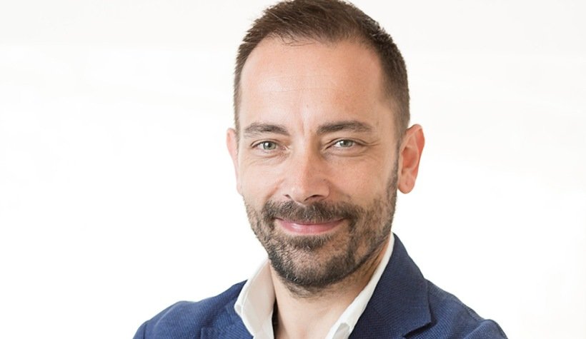 Exclusive Networks y Opengear firman un acuerdo de distribución para España