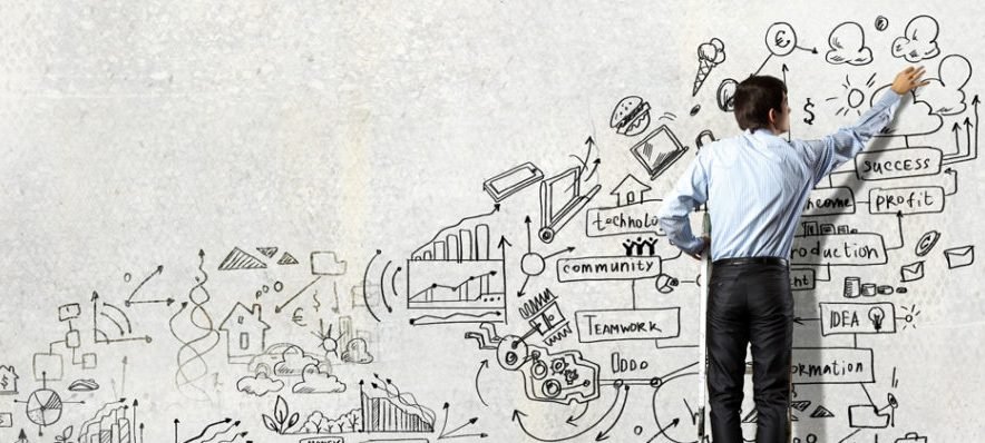 Reinventar la organización y desarrollar modelos de negocio digitales, nuevas prioridades del CIO