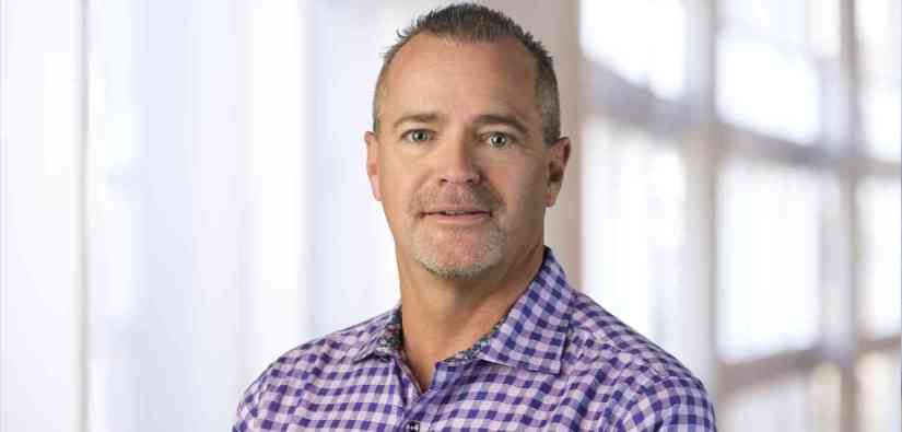 Preparando el camino para la Próxima Década de los Datos